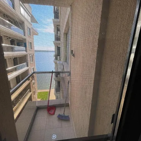 Apartament 2 Solid Cazino